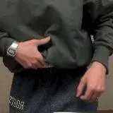 B♡YS — Для Взрослых Telegram