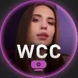 WebcamClips Free | Webcam | WCC — Réservé aux adultes Telegram