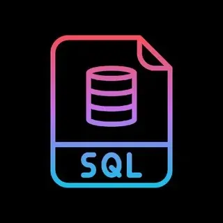 SQL Pro — Ciencia y educación Telegram