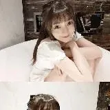 芊芊全台綜合區 — Réservé aux adultes Telegram