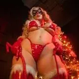 FemdomFindom — Для Взрослых Telegram