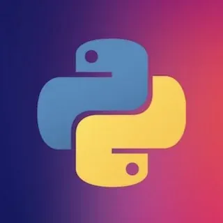 Python для новичков — Ciencia y educación Telegram