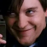 Смехуечки | Взрослый юмор — Réservé aux adultes Telegram