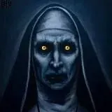 ПИКОВАЯ ДАМА — Для Взрослых Telegram