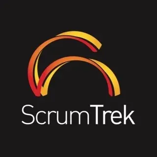 ScrumTrek — Наука и образование Telegram
