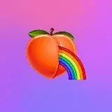 Трансы москва — Для Взрослых Telegram