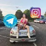 Anna's iPhone kanal — Réservé aux adultes Telegram