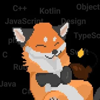 Видеоуроки IT — Наука и образование Telegram