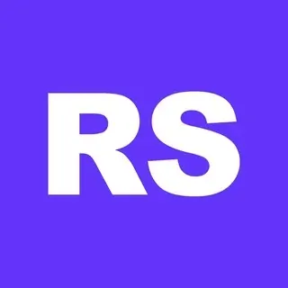 Афиша RS School — Ciencia y educación Telegram