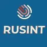 RUSINT — Для Взрослых Telegram