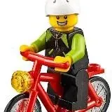 Скрывля — это что? — Для Взрослых Telegram