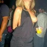 Золотой Дождь vol. 2.0 — Réservé aux adultes Telegram