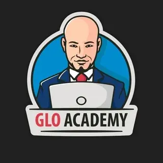 Glo Academy — Wissenschaft und Bildung Telegram