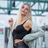 Попка Девушки — Для Взрослых Telegram