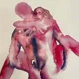 ГЛУБОКИЙ ДВИЖ — Для Взрослых Telegram