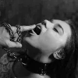 Magestic — Réservé aux adultes Telegram