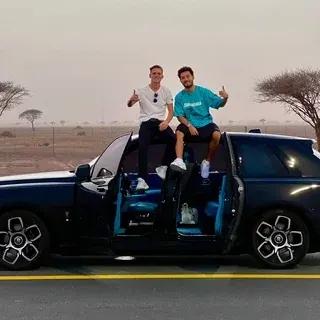 IT Academy — Наука и образование Telegram