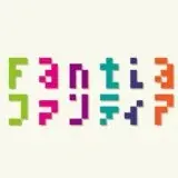 Fantia|Сливы японских моделей|18+ — Для Взрослых Telegram