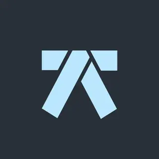 Kata Academy — Wissenschaft und Bildung Telegram