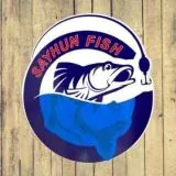 SAYHUN FISH Охота и рыбалка — Для Взрослых Telegram