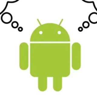 EasyCodeTDDAndroidKotlin — Наука и образование Telegram