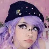 НЕ ХЕНТАЧ — Для Взрослых Telegram