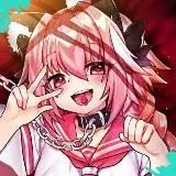 ArmorAndBoobs — Для Взрослых Telegram