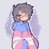 ‍‍‍T_Kuro‍‍‍ — Для Взрослых Telegram