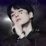 K-POP slash — Для Взрослых Telegram