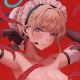 Sangaku — Для Взрослых Telegram