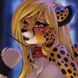 Furry NSFW | Hentai — Réservé aux adultes Telegram