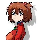 Rebuild of Yobangelion — Для Взрослых Telegram