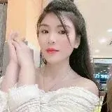 Asia city 按到爽 频道 — Для Взрослых Telegram