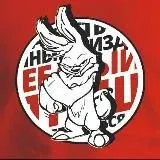 CHILIM SHOW — Для Взрослых Telegram