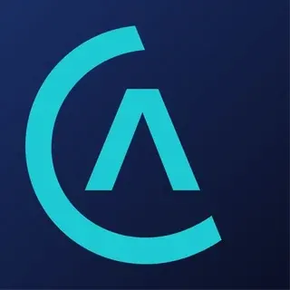 Alif Academy — Ciencia y educación Telegram