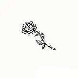 Performance — Для Взрослых Telegram