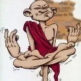 ПОРНО УГАР — Для Взрослых Telegram