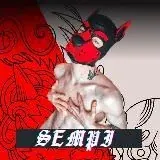 S E M P I — Для Взрослых Telegram