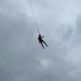 Shoo and Endless Agony — Science et éducation Telegram