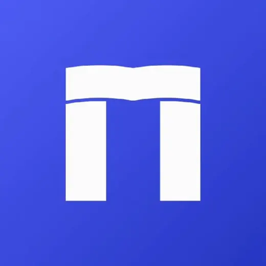 Питер сейчас — Nachrichten und Medien Telegram