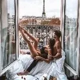 Спонсоры и содержанки (знакомства) — Для Взрослых Telegram