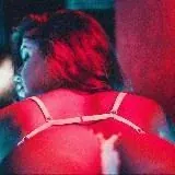 #внутристрипа — Для Взрослых Telegram