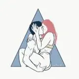 Сладкая карамель — Для Взрослых Telegram