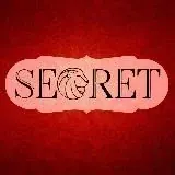 SECRET — Для Взрослых Telegram