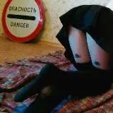 Найти Девушку — Réservé aux adultes Telegram