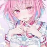 Храм Олесеньки — Réservé aux adultes Telegram