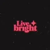 Live Bright — Для Взрослых Telegram