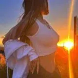 BabiesOnFire — Для Взрослых Telegram