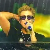 бантанутый архив — Для Взрослых Telegram