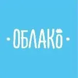 Магазин кальянов, электронок, чая | Облако — Для Взрослых Telegram